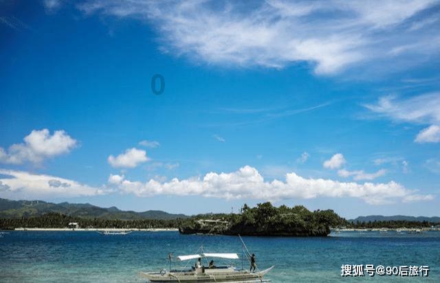 金斯瑞生物科技(01548.HK)：CARVYKTI于截至12月31日止季度贸易销售净额约1.59亿美元