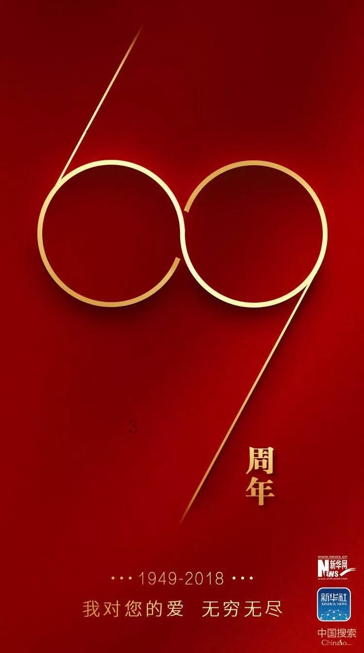 白细胞异常就是白血病吗？