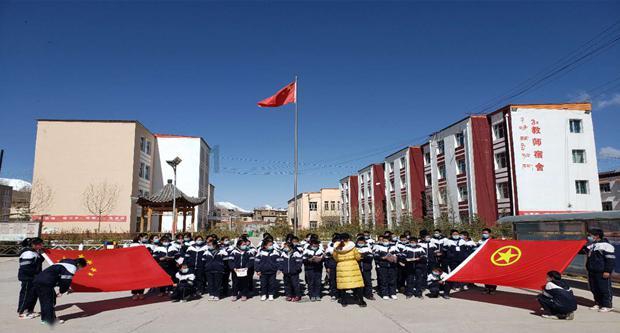 上海远跃制药机械有限公司卫生健康行政处罚案